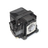 Projector Lamp for Epson EB-X EB-X03; Epson CB CB-X03; Epson VS VS230; Epson V11H V11H582020; Epson
