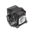 Projector Lamp for Epson EB-X EB-X03; Epson CB CB-X03; Epson VS VS230; Epson V11H V11H582020; Epson by Texas Depot