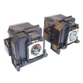 Projector Lamp for Epson EB-Z EB-Z10000 (SINGLE); Epson PowerLite Pro Powerlite Pro Z8455WUNL (SINGL by Texas Depot