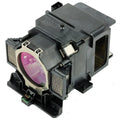 Projector Lamp for Epson EB-Z EB-Z10000 (TWIN); Epson EB-Z EB-Z8455WU (TWIN); Epson EB-Z EB-Z8450WUN by Texas Depot