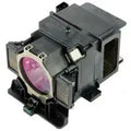 Projector Lamp for Epson EB-Z EB-Z10000 (TWIN); Epson EB-Z EB-Z8455WU (TWIN); Epson EB-Z EB-Z8450WUN by Texas Depot