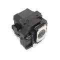 Projector Lamp for Epson EH-D EH-DM3; Epson Moviemate MovieMate 62; Epson Moviemate MovieMate 60; Ep by Texas Depot