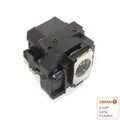 Projector Lamp for Epson EH-D EH-DM3; Epson Moviemate MovieMate 62; Epson Moviemate MovieMate 60; Ep by Texas Depot