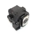 Projector Lamp for Epson EH-D EH-DM3; Epson Moviemate MovieMate 62; Epson Moviemate MovieMate 60; Ep by Texas Depot