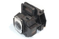 Projector Lamp for Epson EH-T EH-TW2900; Epson EH-T EH-TW2800; Epson V11H V11H420320; Epson V11H V11 by Texas Depot