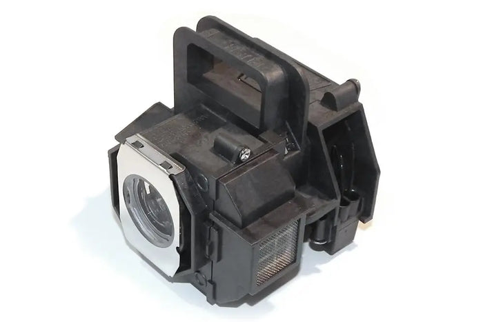 Projector Lamp for Epson EH-T EH-TW2900; Epson EH-T EH-TW2800; Epson V11H V11H420320; Epson V11H V11 by Texas Depot