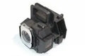 Projector Lamp for Epson EH-T EH-TW2900; Epson EH-T EH-TW2800; Epson V11H V11H420320; Epson V11H V11 by Texas Depot