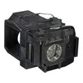 Projector Lamp for Epson EH-TW EH-TW6600; Epson EH-TW EH-TW6600W; Epson POWERLITE HOME CINEMA 3000; by Texas Depot