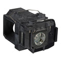 Projector Lamp for Epson EH-TW EH-TW6600; Epson EH-TW EH-TW6600W; Epson POWERLITE HOME CINEMA 3000; by Texas Depot
