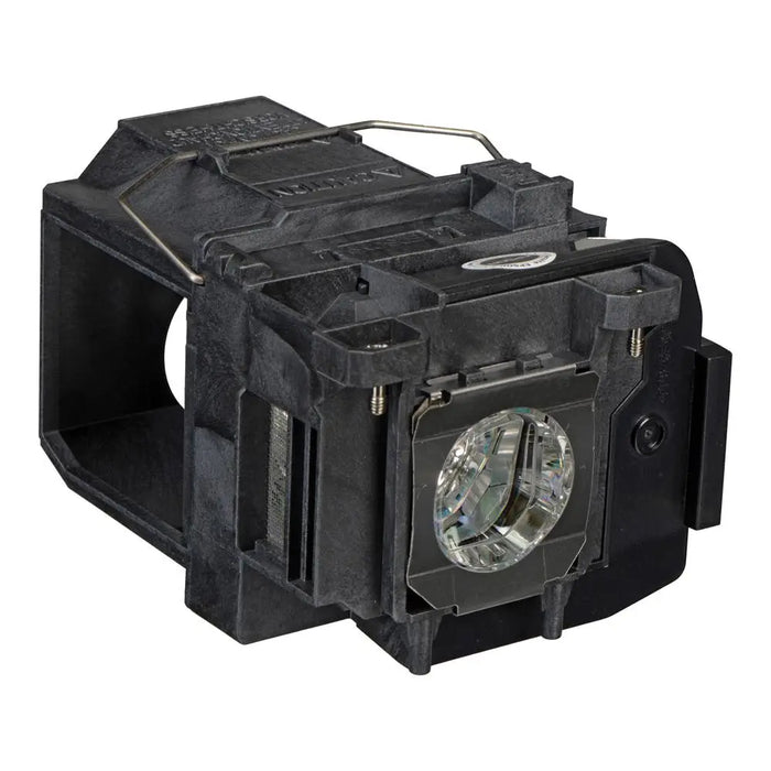 Projector Lamp for Epson EH-TW EH-TW6600; Epson EH-TW EH-TW6600W; Epson POWERLITE HOME CINEMA 3000; by Texas Depot
