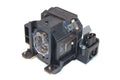 Projector Lamp for Epson EMP-1 EMP-1700; Epson EMP-1 EMP-1505; Epson PowerLite Powerlite 1717c; Epso by Texas Depot