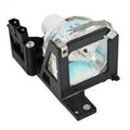 Projector Lamp for Epson EMP-3 EMP-30 (Silver); Epson EMP-3 EMP-30; Epson PowerLite Powerlite 32; Ep by Texas Depot