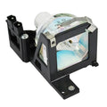 Projector Lamp for Epson EMP-3 EMP-30 (Silver); Epson EMP-3 EMP-30; Epson PowerLite Powerlite 32; Ep by Texas Depot