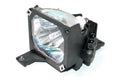 Projector Lamp for Epson EMP-5 EMP-50; Epson PowerLite Powerlite 70C; Epson PowerLite Powerlite 50C; by Texas Depot