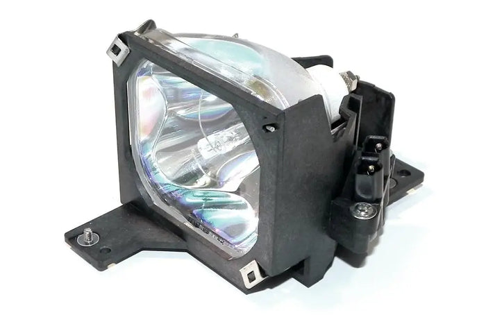 Projector Lamp for Epson EMP-5 EMP-50; Epson PowerLite Powerlite 70C; Epson PowerLite Powerlite 50C; by Texas Depot