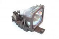Projector Lamp for Epson EMP-5 EMP-5500C; Epson EMP-7 EMP-7500C; Epson PowerLite Powerlite 5500C; Ep by Texas Depot