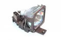 Projector Lamp for Epson EMP-5 EMP-5500C; Epson EMP-7 EMP-7500C; Epson PowerLite Powerlite 5500C; Ep by Texas Depot