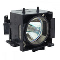 Projector Lamp for Epson EMP-6 EMP-6000; Epson PowerLite Powerlite 6100i; Epson PowerLite Powerlite by Texas Depot