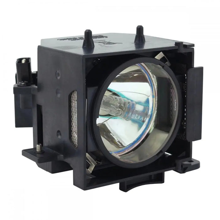 Projector Lamp for Epson EMP-6 EMP-6000; Epson PowerLite Powerlite 6100i; Epson PowerLite Powerlite by Texas Depot
