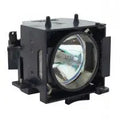 Projector Lamp for Epson EMP-6 EMP-6000; Epson PowerLite Powerlite 6100i; Epson PowerLite Powerlite by Texas Depot