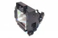 Projector Lamp for Epson EMP-8 EMP-800; Epson EMP-6 EMP-600; Epson PowerLite Powerlite 820P; Epson P by Texas Depot