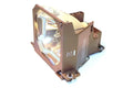 Projector Lamp for Epson EMP-9 EMP-9100; Epson PowerLite Powerlite 9100NL; Epson PowerLite Powerlite by Texas Depot