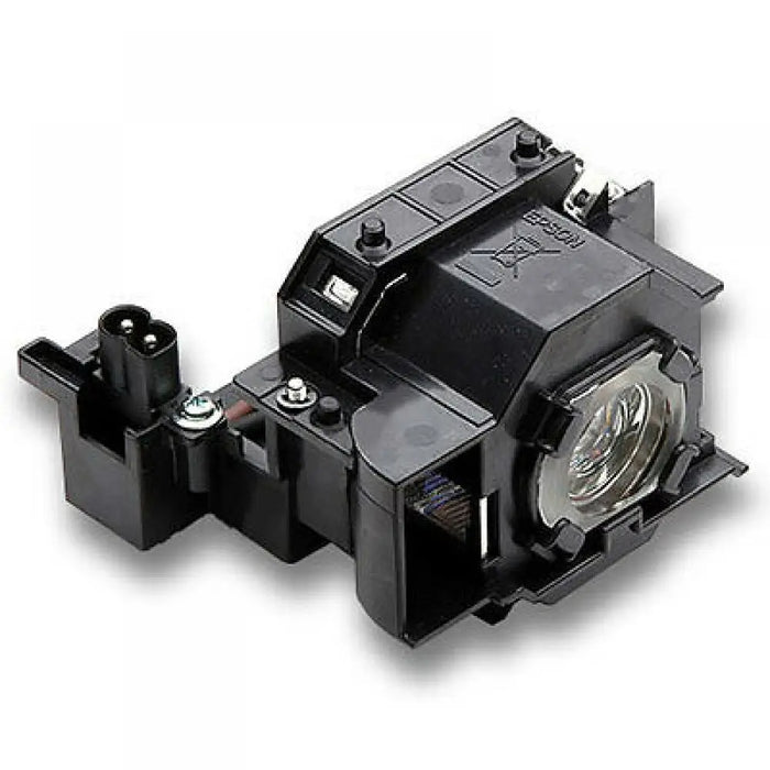 Projector Lamp for Epson EMP-D EMP-DM1; Epson EMP-D EMP-DE1; Epson Moviemate Moviemate 55; Epson Mov by Texas Depot