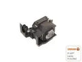 Projector Lamp for Epson EMP-R EMP-RWD1; Epson PowerLite Powerlite S3; Epson PowerLite Home Powerlit by Texas Depot