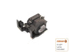Projector Lamp for Epson EMP-R EMP-RWD1; Epson PowerLite Powerlite S3; Epson PowerLite Home Powerlit