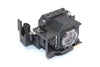 Projector Lamp for Epson EMP-W EMP-W5D; Epson Moviemate MovieMate 72; Epson EMP-T EMP-TWD10