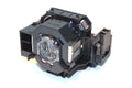 Projector Lamp for Epson EMP-X EMP-X5; Epson EMP-T EMP-T5; Epson EMP-2 EMP-260; Epson EB-T EB-TW420; by Texas Depot