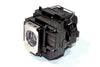 Projector Lamp for Epson H3 H311B; Epson H3 H310A; Epson V11H V11H331020; Epson PowerLite PowerLite