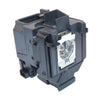 Projector Lamp for Epson H4 H426A; Epson V11H V11H589020; Epson V11H V11H587020; Epson V11H V11H3990