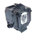 Projector Lamp for Epson H4 H426A; Epson V11H V11H589020; Epson V11H V11H587020; Epson V11H V11H3990 by Texas Depot