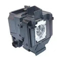 Projector Lamp for Epson H4 H426A; Epson V11H V11H589020; Epson V11H V11H587020; Epson V11H V11H3990 by Texas Depot