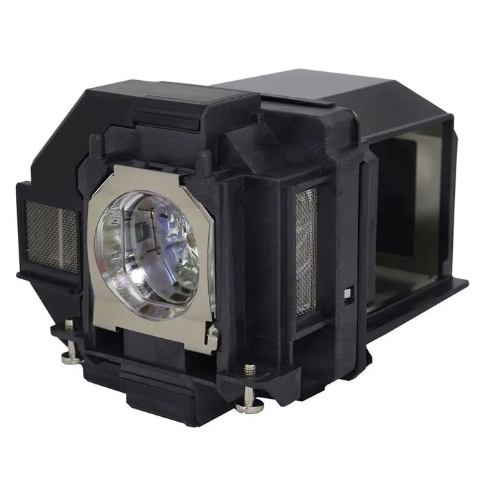 Projector Lamp for Epson Home Cinema Home Cinema 2150; Epson Home Cinema Home Cinema 1060; Epson Hom by Texas Depot