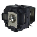Projector Lamp for Epson Home Cinema 2250; Epson PRO EX9240; Epson PRO EX3280; Epson PowerLite 1288; by Texas Depot