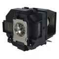 Projector Lamp for Epson Home Cinema 2250; Epson PRO EX9240; Epson PRO EX3280; Epson PowerLite 1288; by Texas Depot