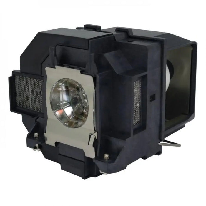 Projector Lamp for Epson Home Cinema 2250; Epson PRO EX9240; Epson PRO EX3280; Epson PowerLite 1288; by Texas Depot