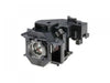 Projector Lamp for Epson Moviemate Moviemate 55; Epson Moviemate Moviemate 50; Epson EMP-D EMP-DM1;