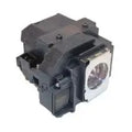Projector Lamp for Epson Moviemate MovieMate 85HD by Texas Depot
