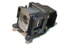 Projector Lamp for Epson PowerLite Powerlite 1735W; Epson PowerLite Powerlite 1730W; Epson PowerLite