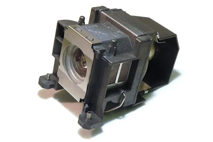 Projector Lamp for Epson PowerLite Powerlite 1735W; Epson PowerLite Powerlite 1730W; Epson PowerLite by Texas Depot