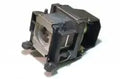 Projector Lamp for Epson PowerLite Powerlite 1735W; Epson PowerLite Powerlite 1730W; Epson PowerLite by Texas Depot