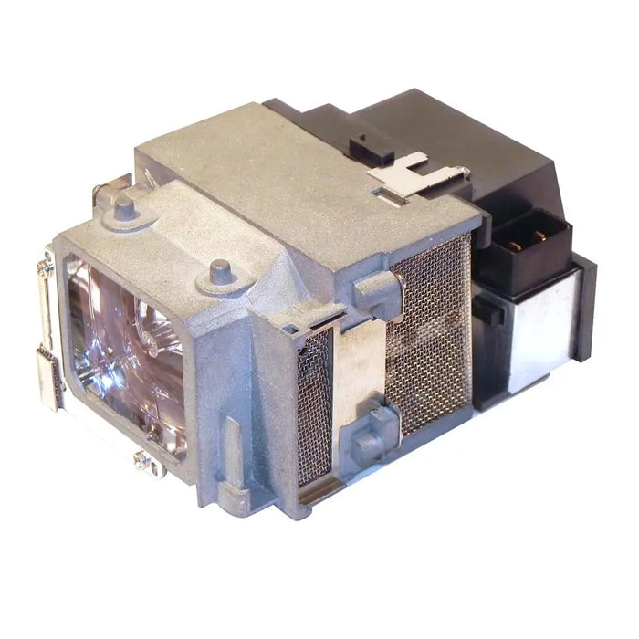 Projector Lamp for Epson PowerLite Powerlite 1776W; Epson PowerLite Powerlite 1775W; Epson PowerLite by Texas Depot