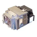 Projector Lamp for Epson PowerLite Powerlite 1776W; Epson PowerLite Powerlite 1775W; Epson PowerLite by Texas Depot