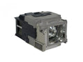 Projector Lamp for Epson PowerLite 1780W; Epson PowerLite 1781W; Epson PowerLite 1785W; Epson PowerL by Texas Depot