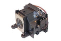 Projector Lamp for Epson PowerLite Powerlite 1825; Epson PowerLite Powerlite 1815P; Epson PowerLite by Texas Depot