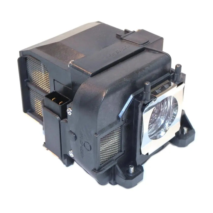 Projector Lamp for Epson PowerLite Powerlite 1965; Epson PowerLite Powerlite 1960; Epson PowerLite P by Texas Depot