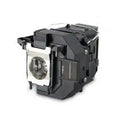 Projector Lamp for Epson PowerLite 2065; Epson PowerLite 2155W; Epson PowerLite 2165W; Epson PowerLi by Texas Depot